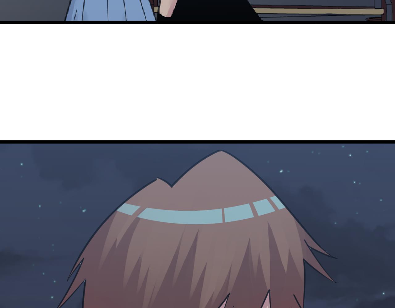 第305话 神功水上漂119