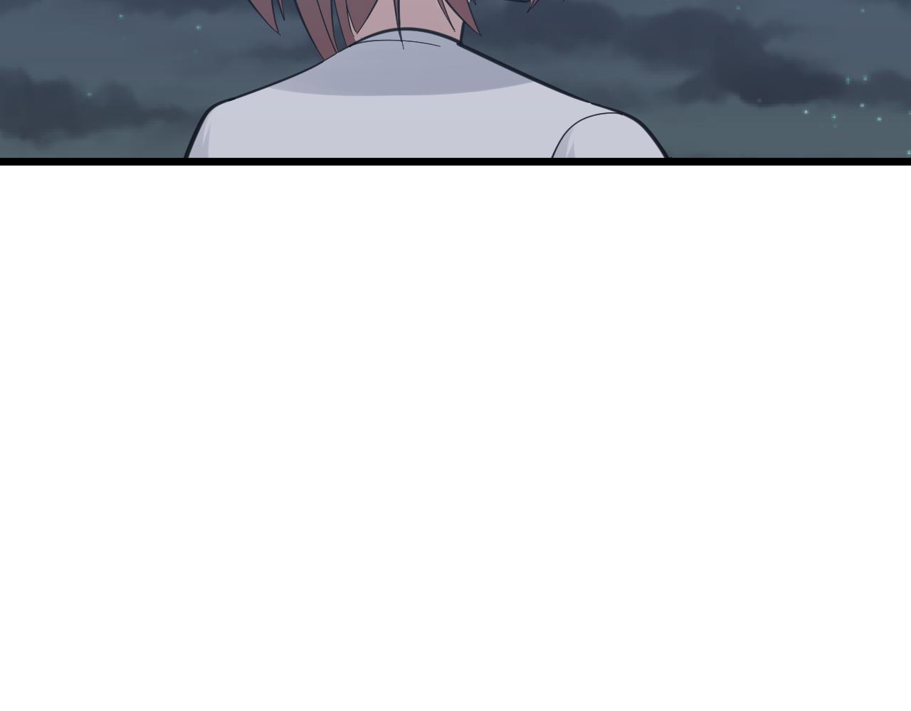 第305话 神功水上漂34