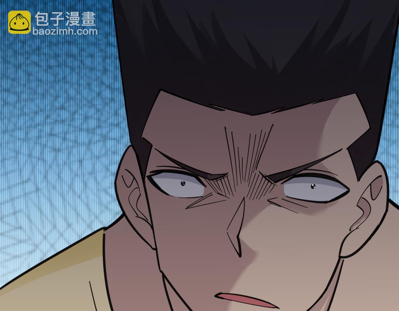 第305话 神功水上漂65