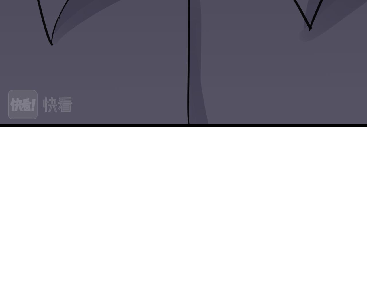 第305话 神功水上漂94