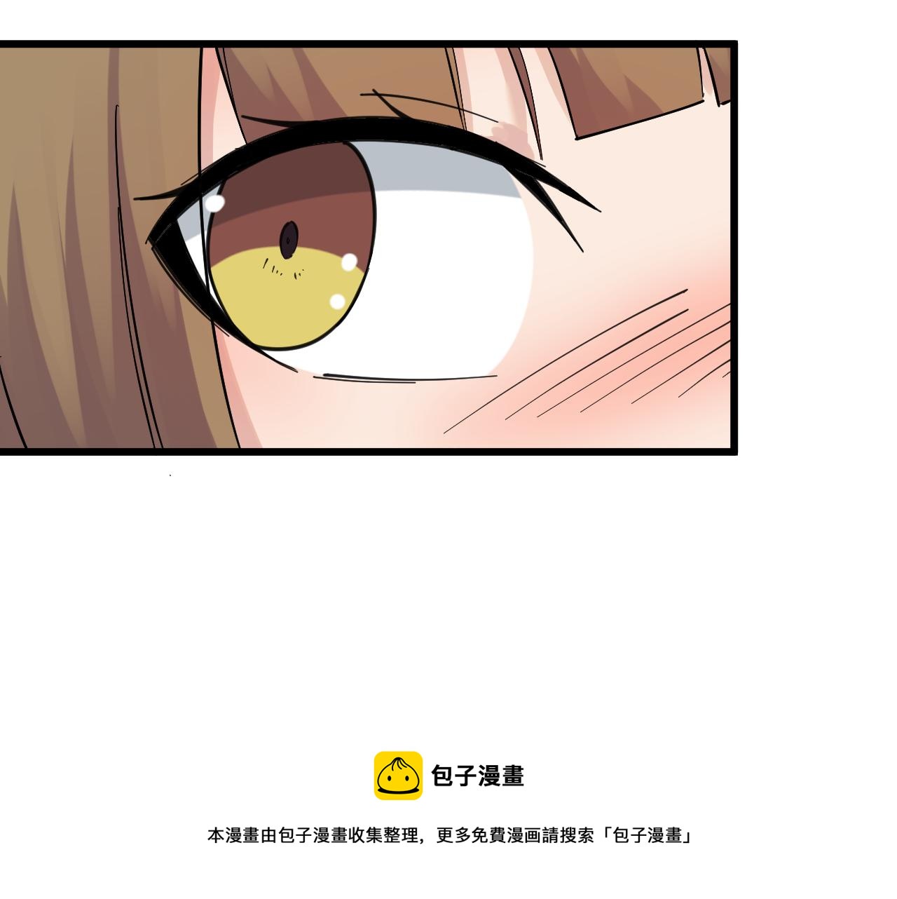第312话 躁动的心104