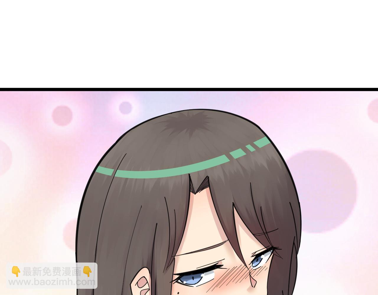 第312话 躁动的心113