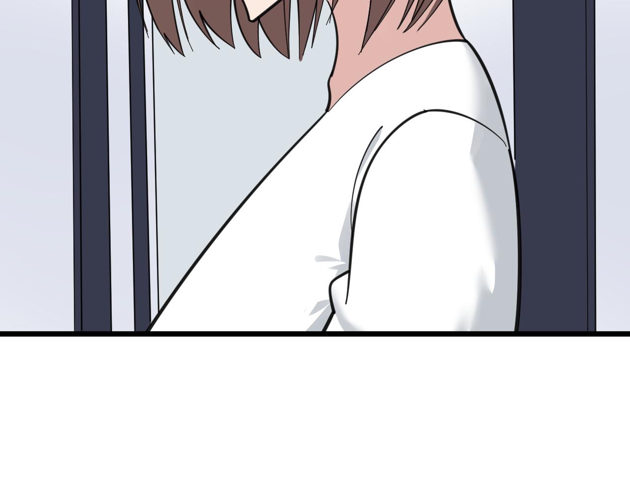 第312话 躁动的心15