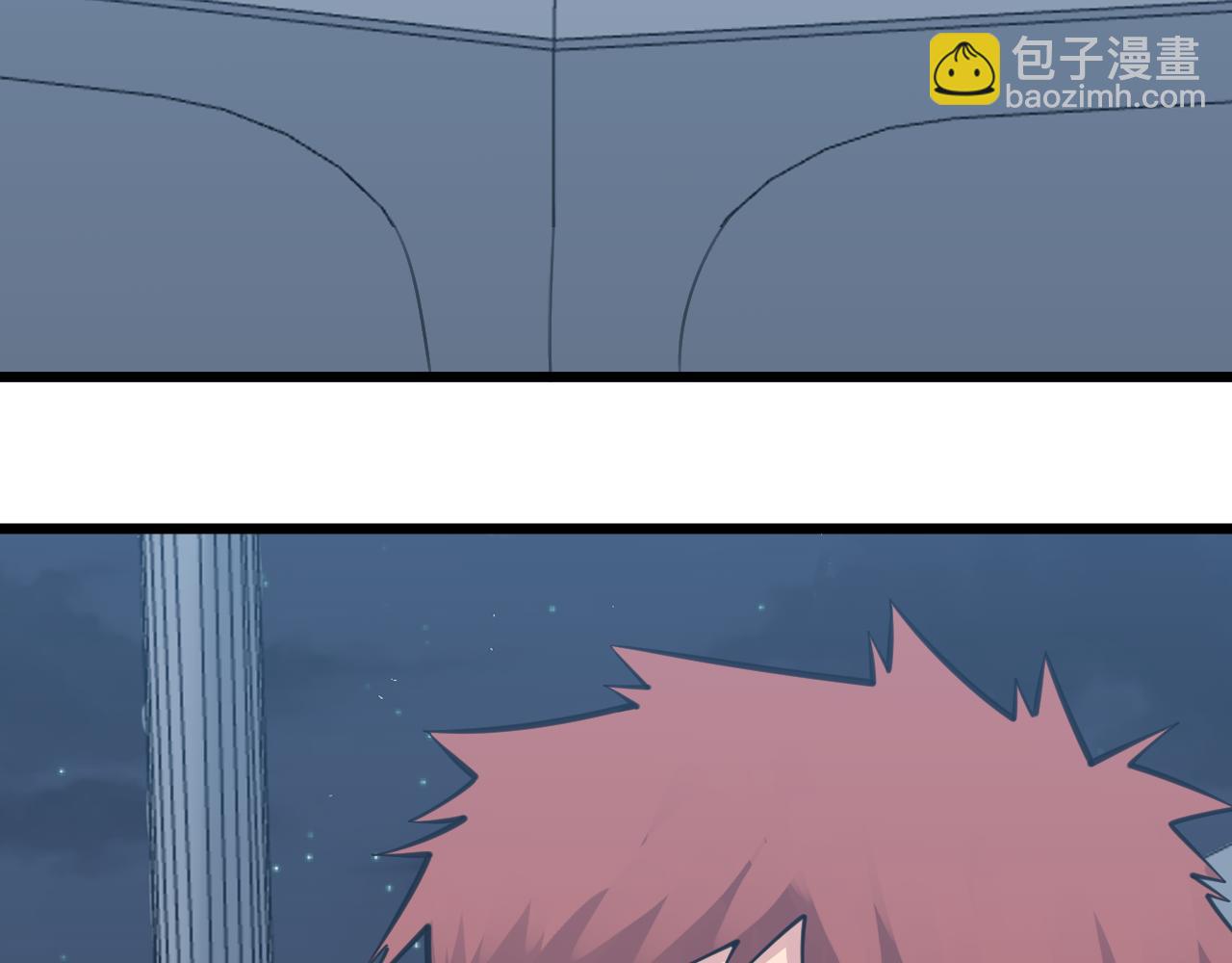 第312话 躁动的心19