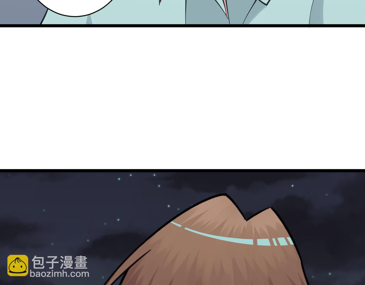 第312话 躁动的心21