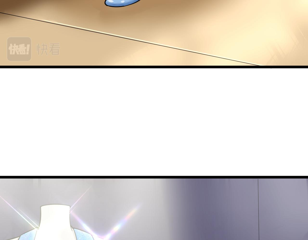 第312话 躁动的心6