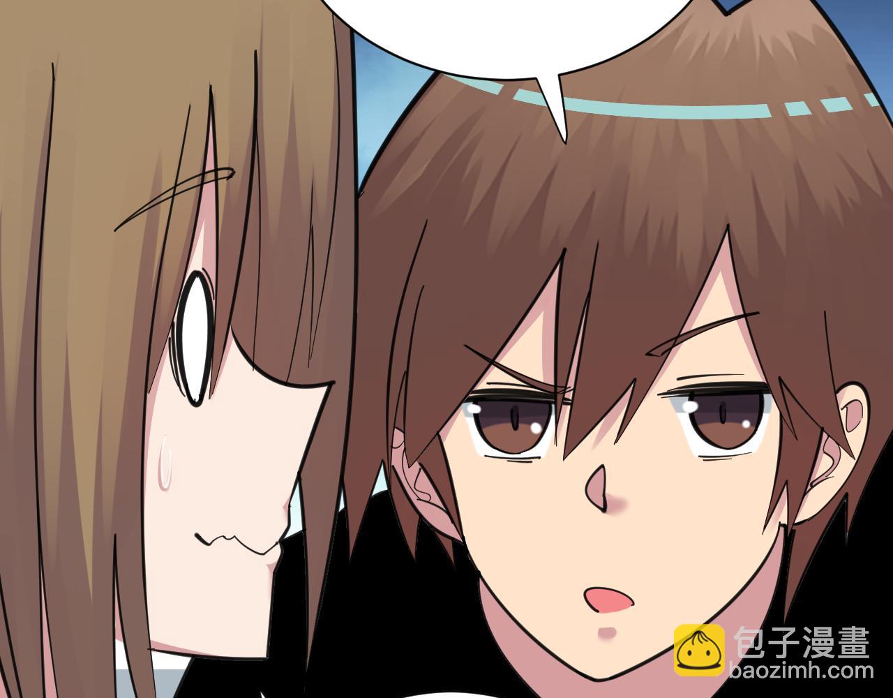 第312话 躁动的心67