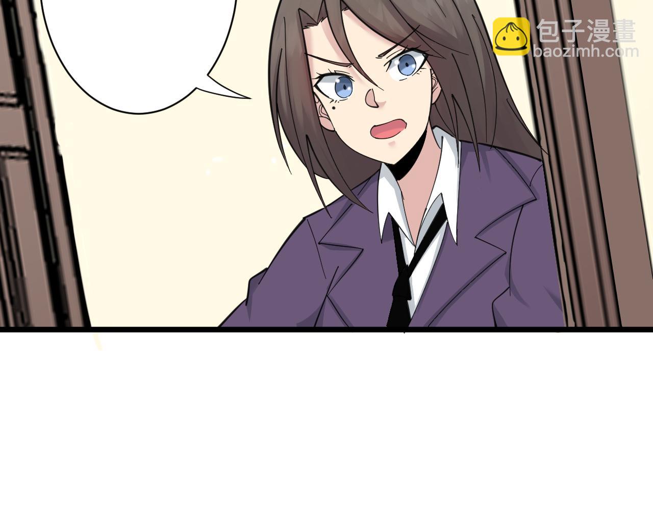 第312话 躁动的心78