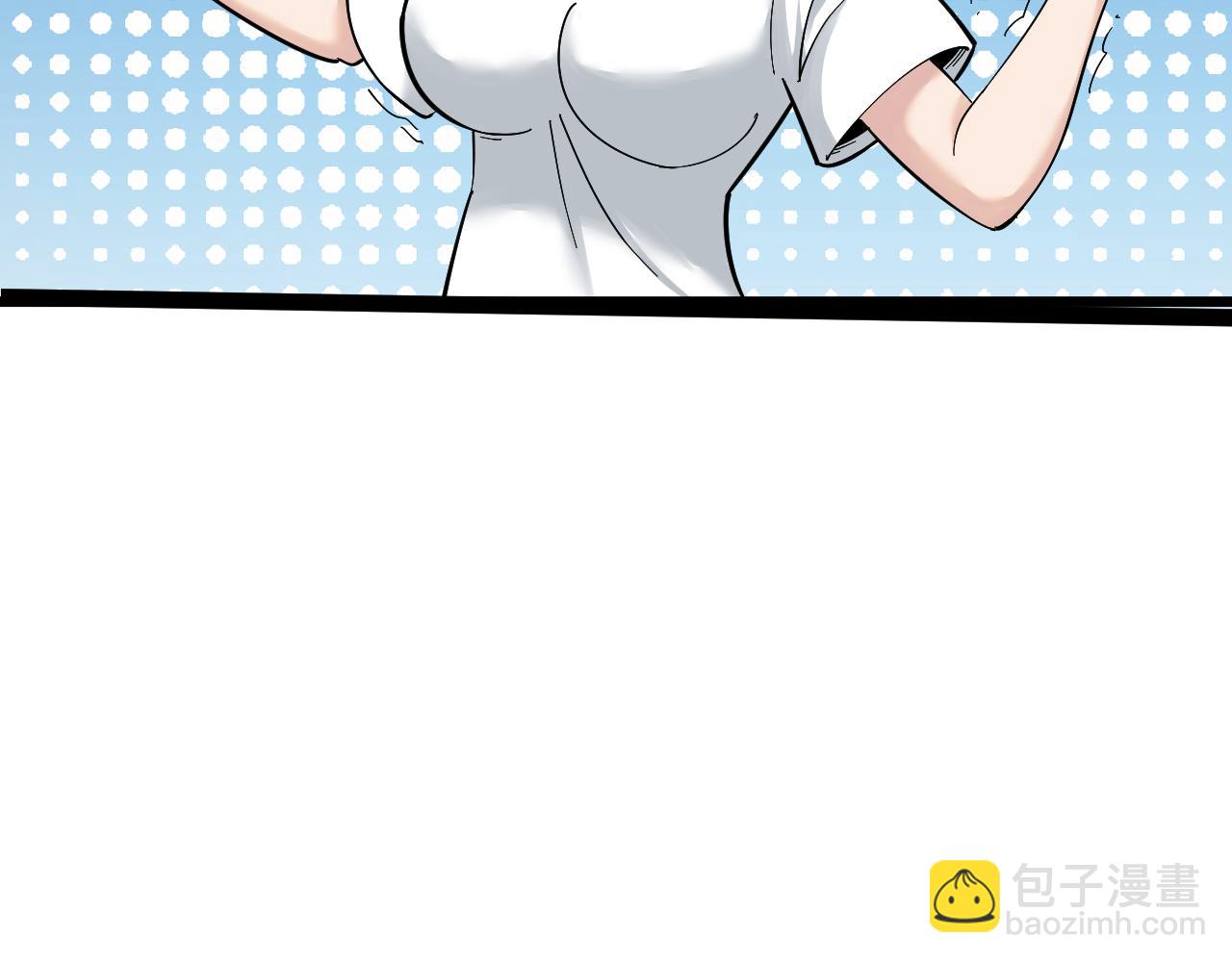 第312话 躁动的心99