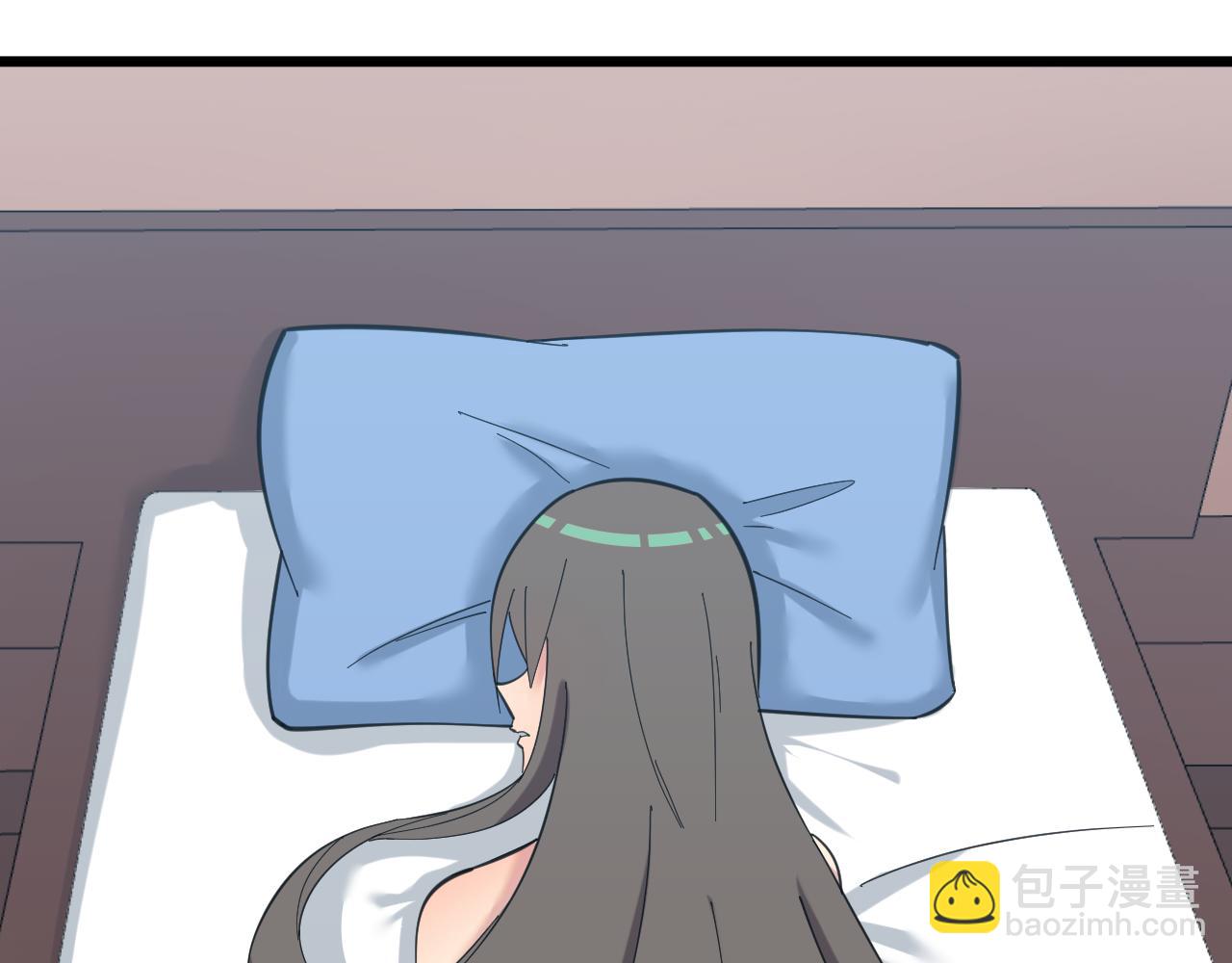 第318话 邪火缠身114