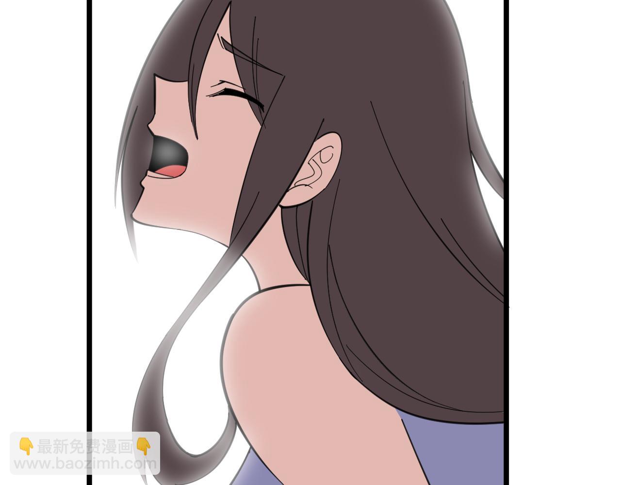第318话 邪火缠身122