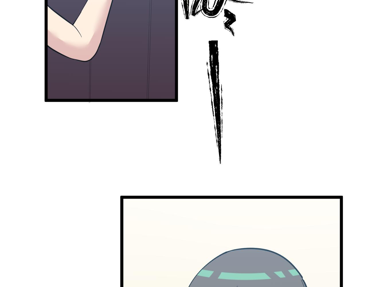 第337话 可靠男人104