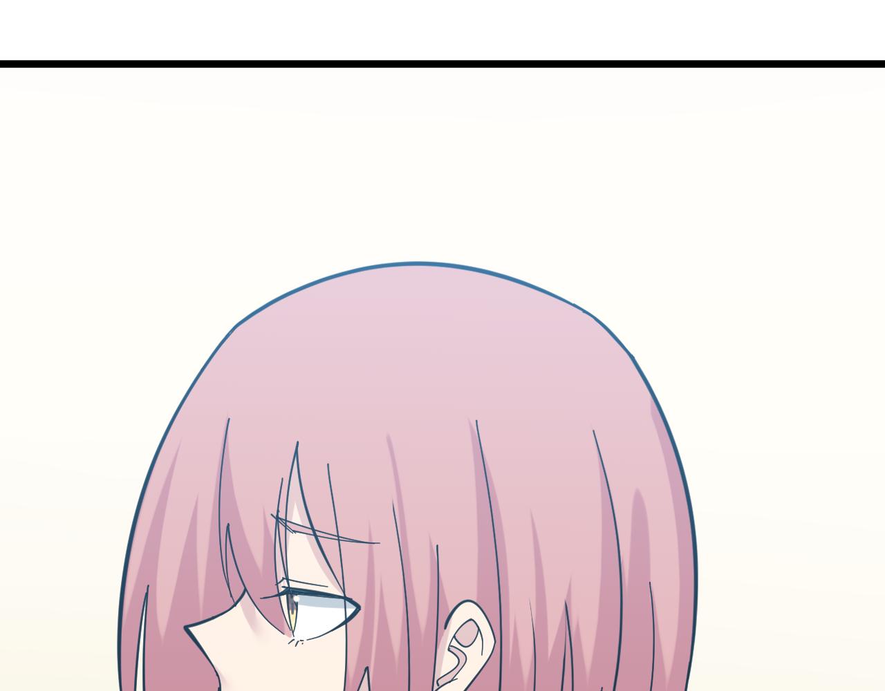 第337话 可靠男人12