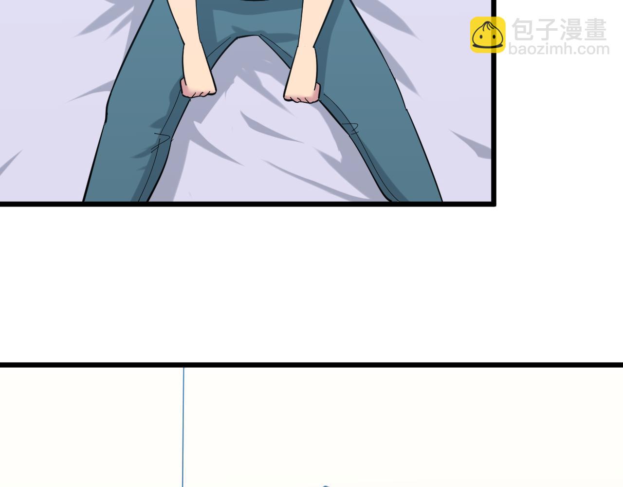 第337话 可靠男人121