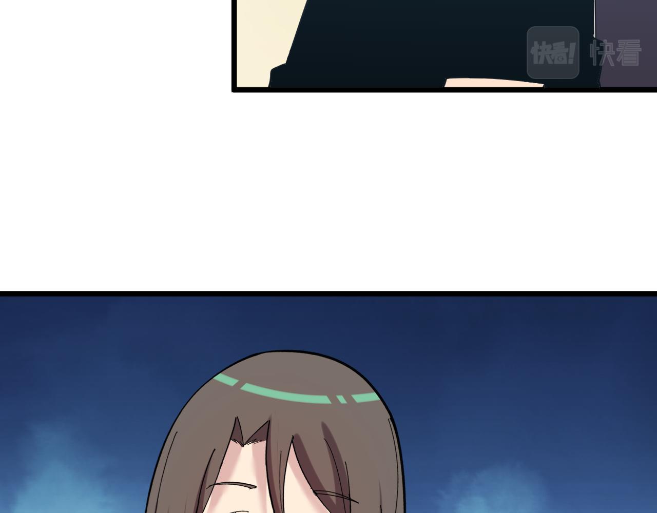 第337话 可靠男人125