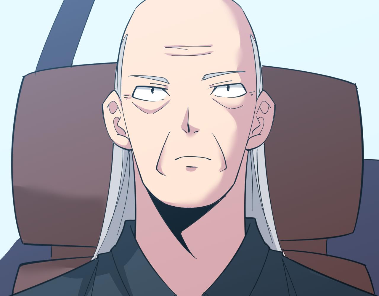 第337话 可靠男人129