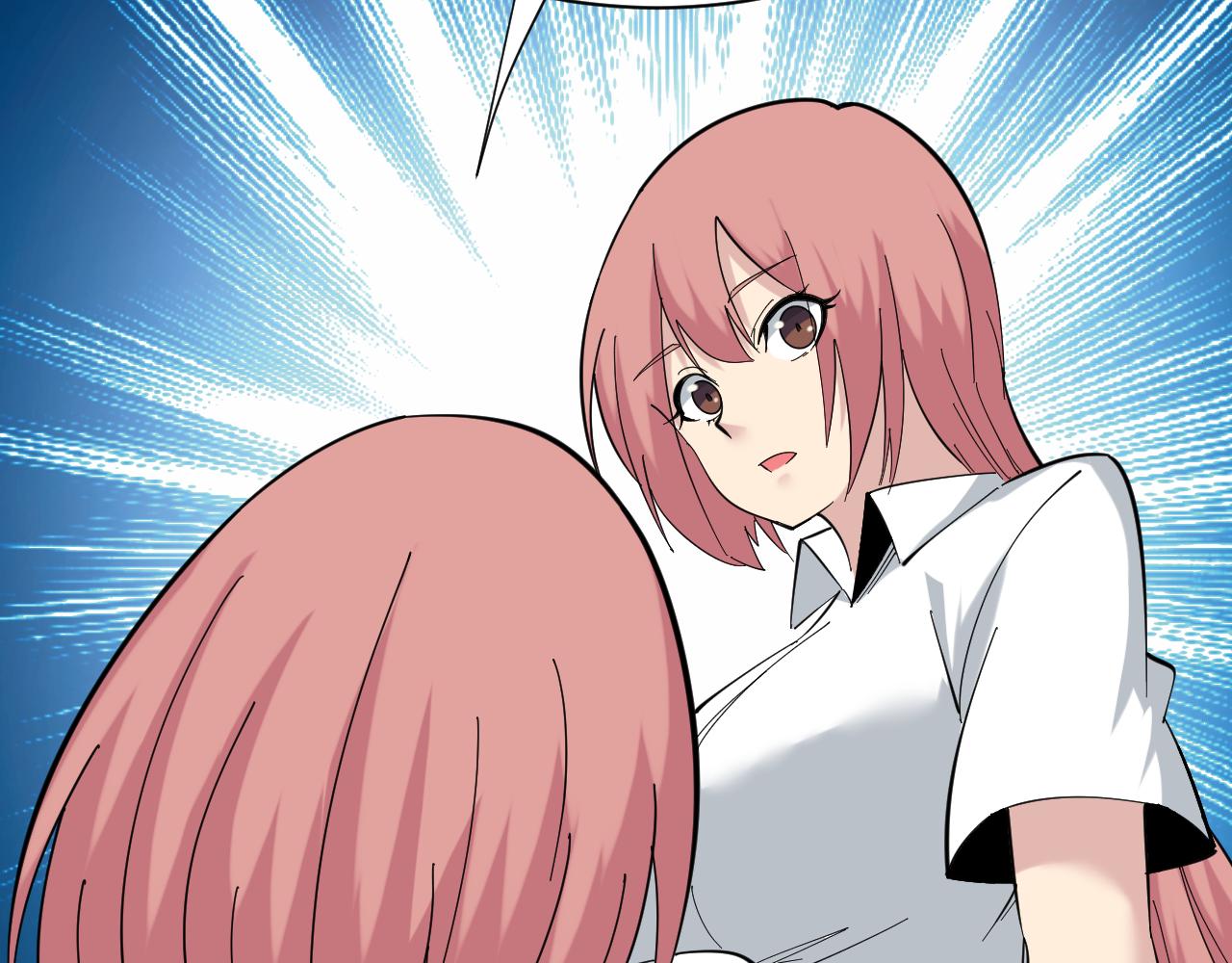 第337话 可靠男人15