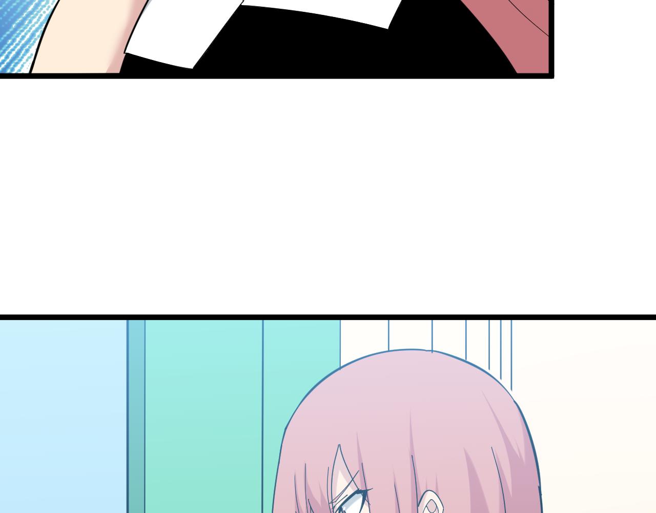 第337话 可靠男人26