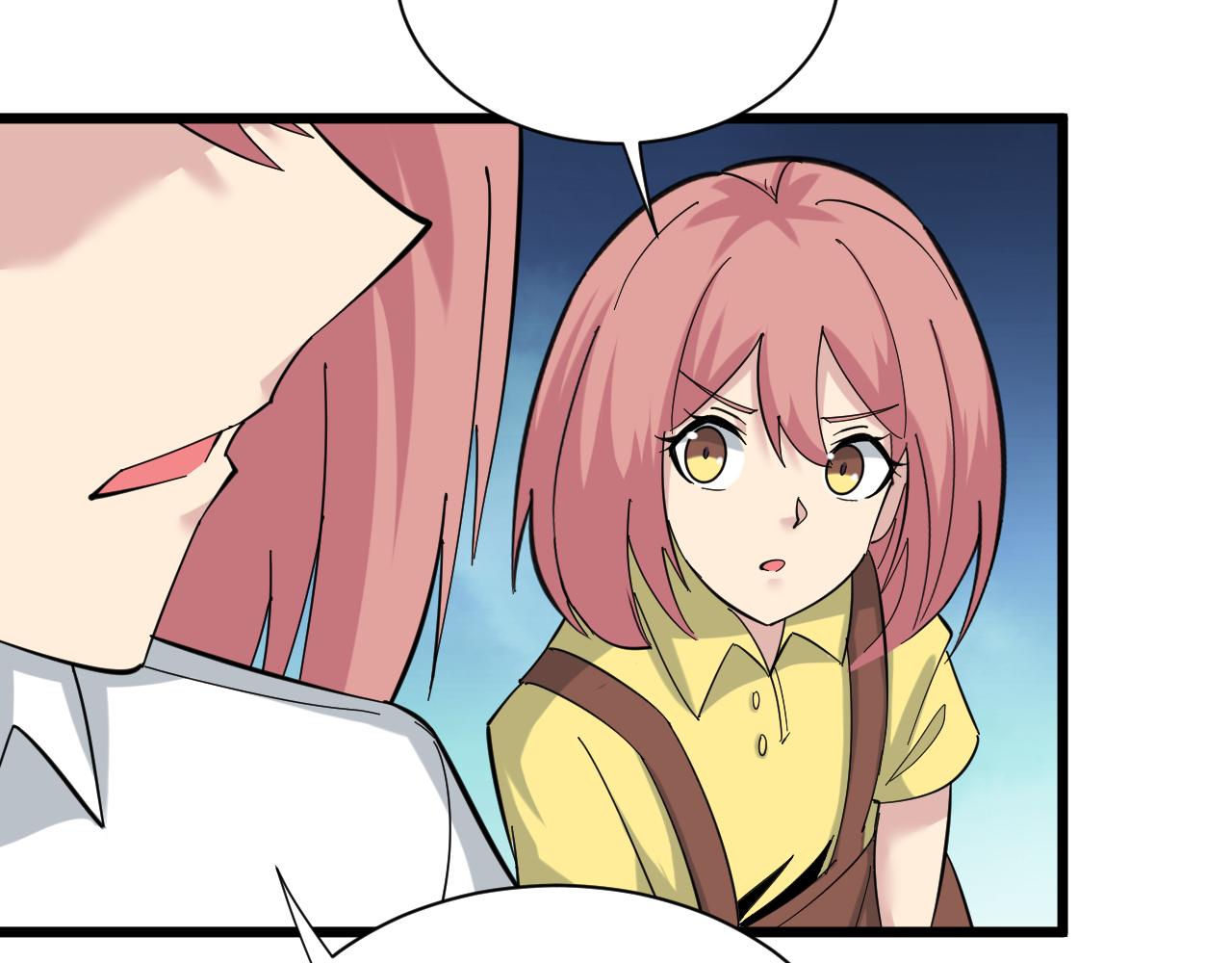 第337话 可靠男人28