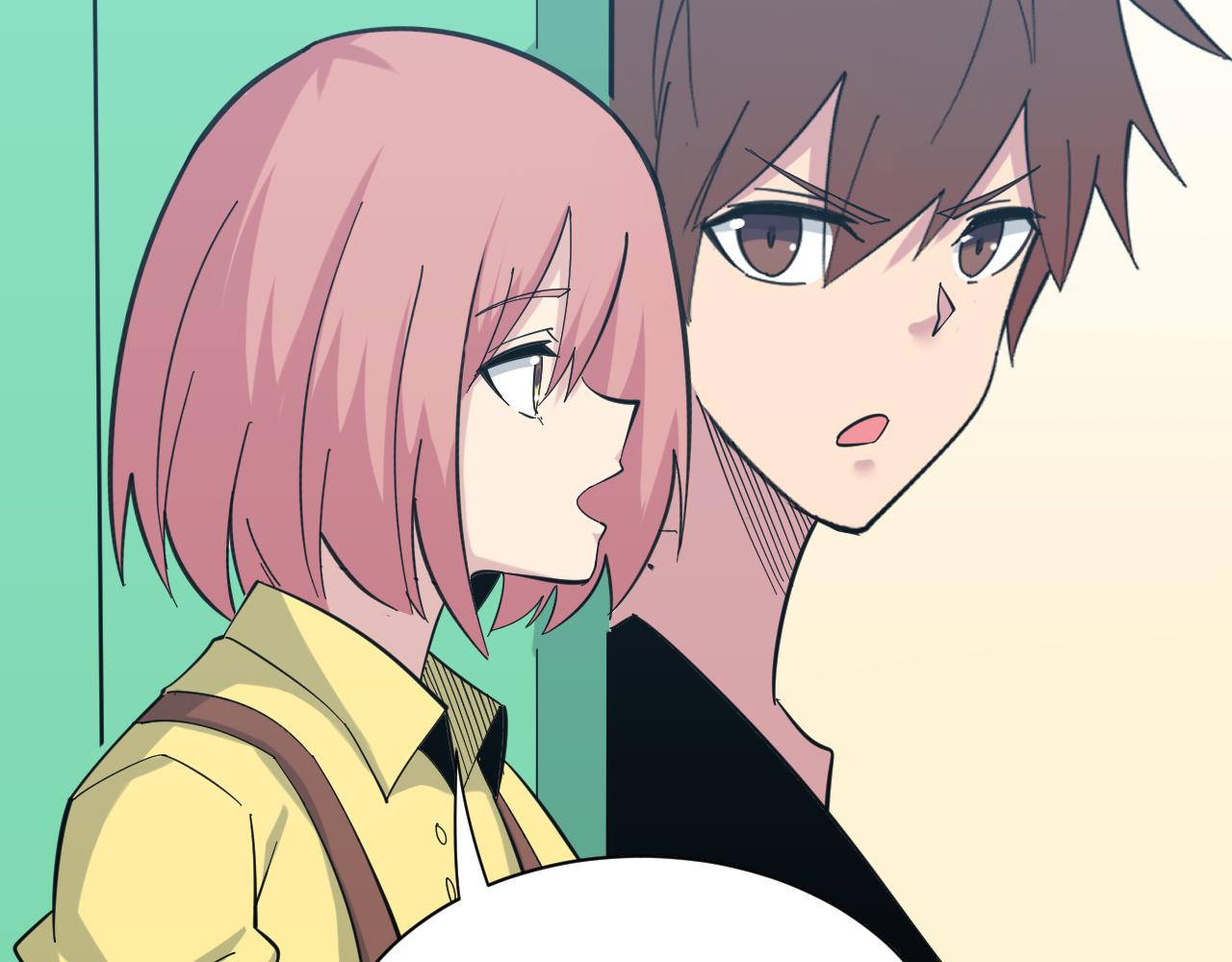 第337话 可靠男人30