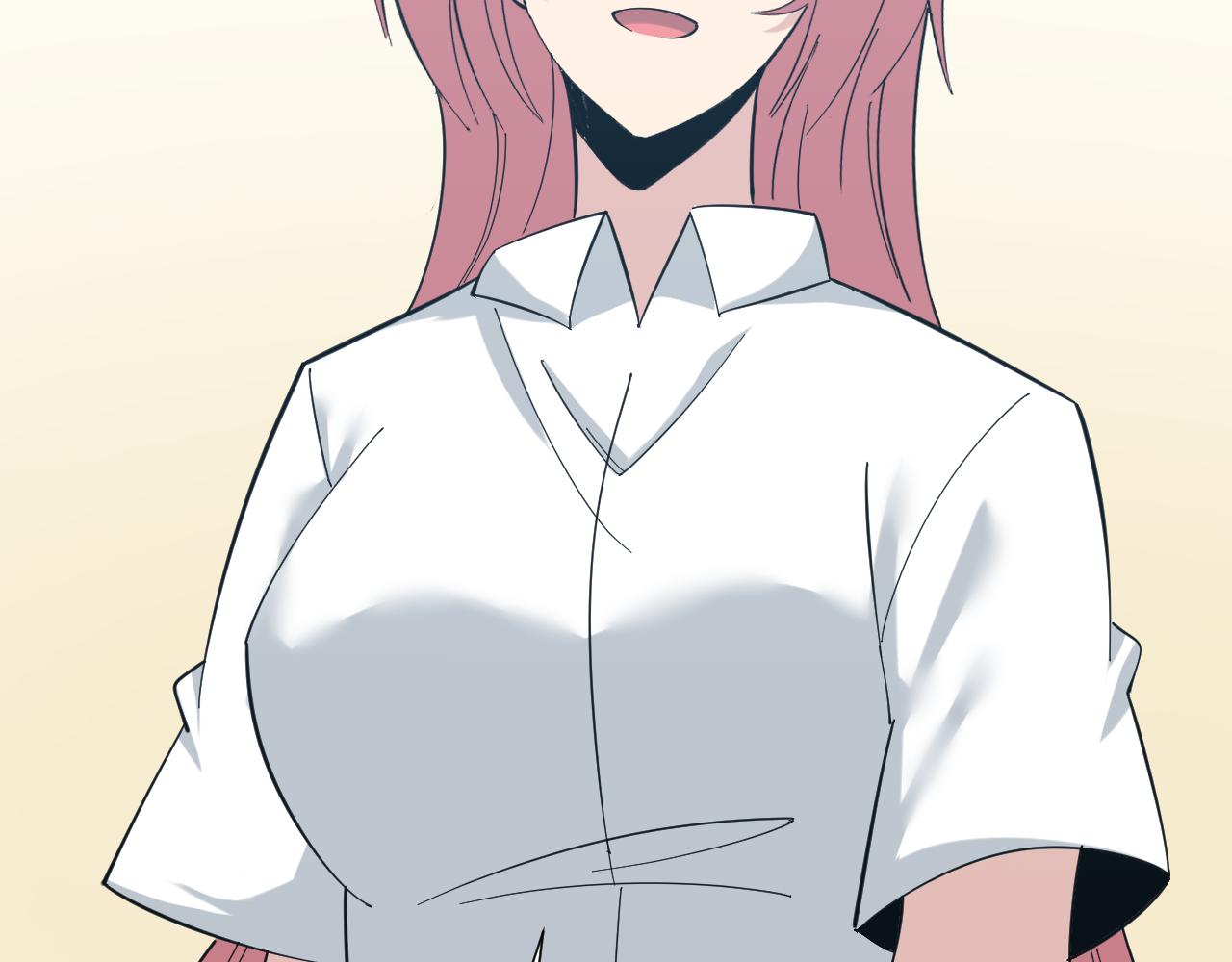 第337话 可靠男人41