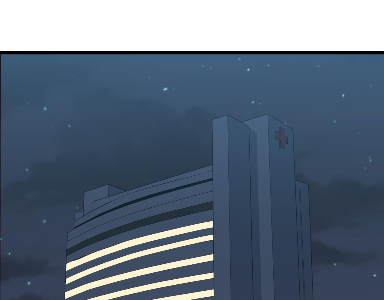 第337话 可靠男人5