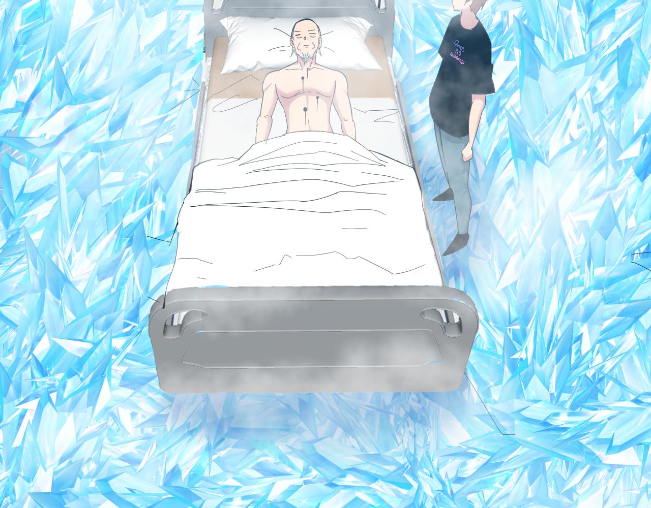 第337话 可靠男人50