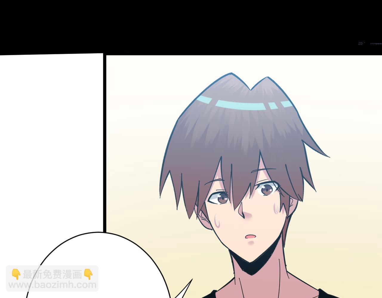 第337话 可靠男人57