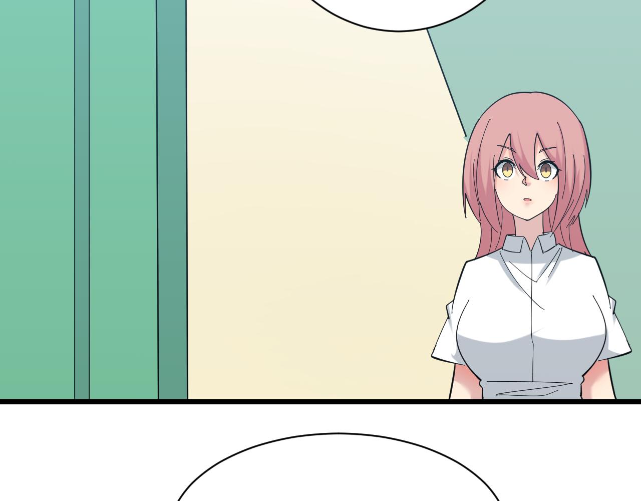 第337话 可靠男人65