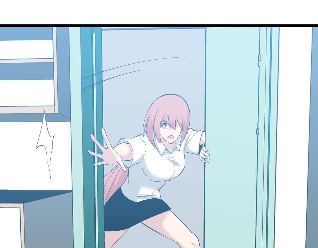 第337话 可靠男人69