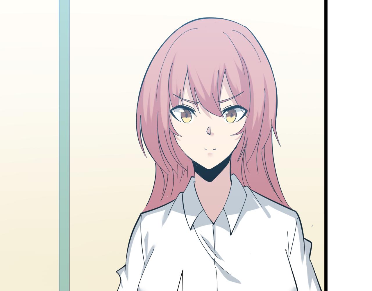第337话 可靠男人7