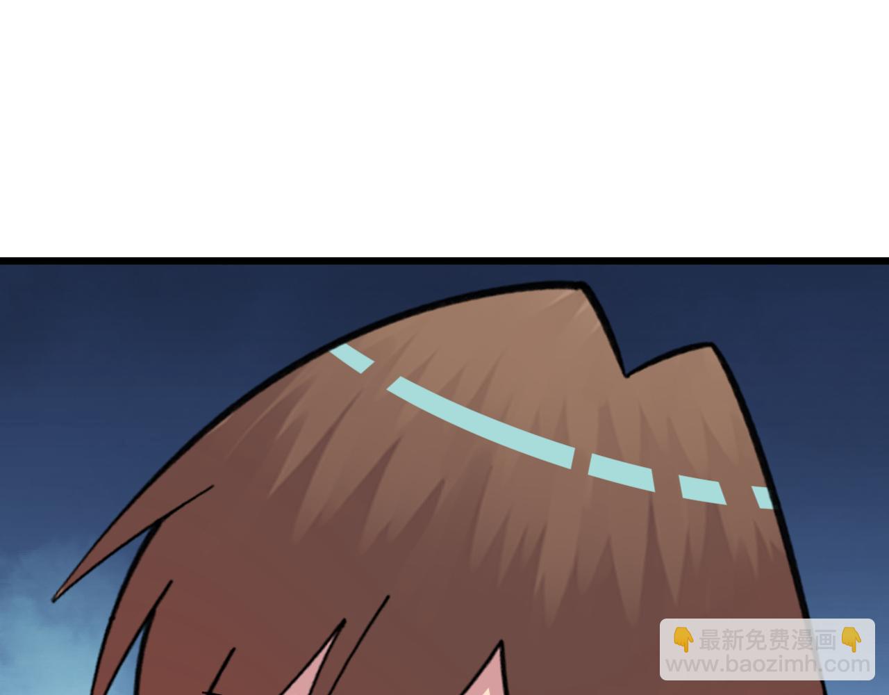 第337话 可靠男人72