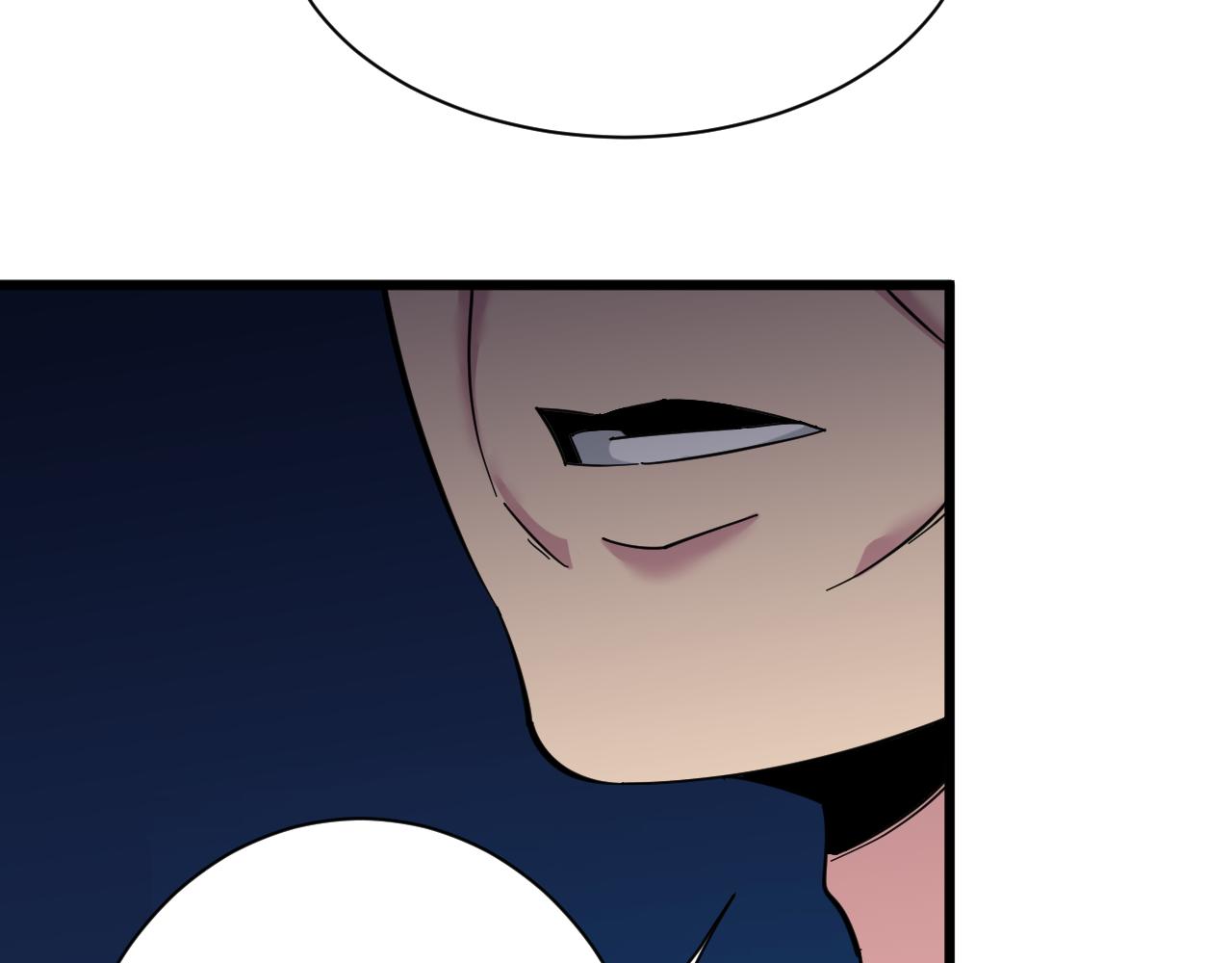 第337话 可靠男人78