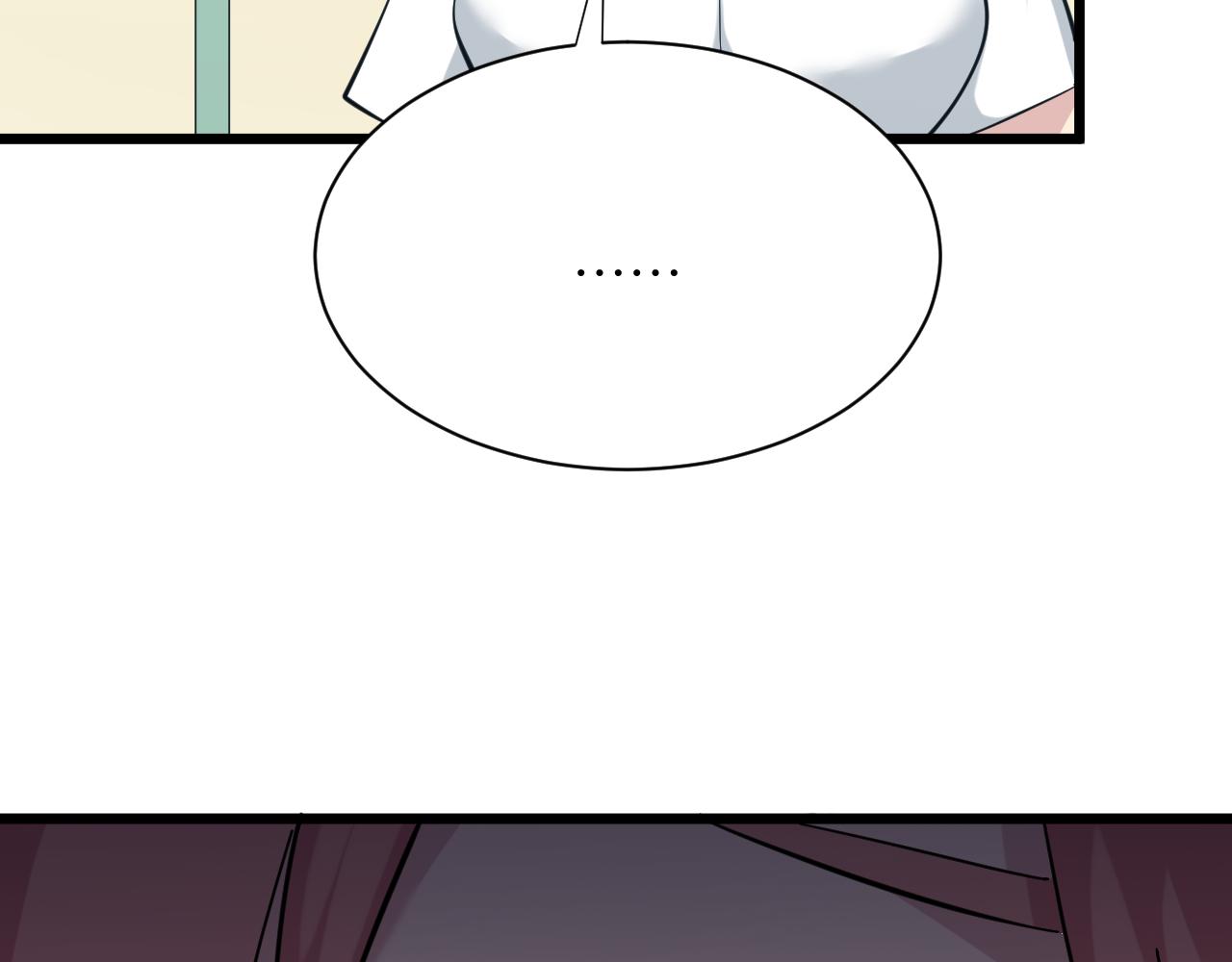 第337话 可靠男人8