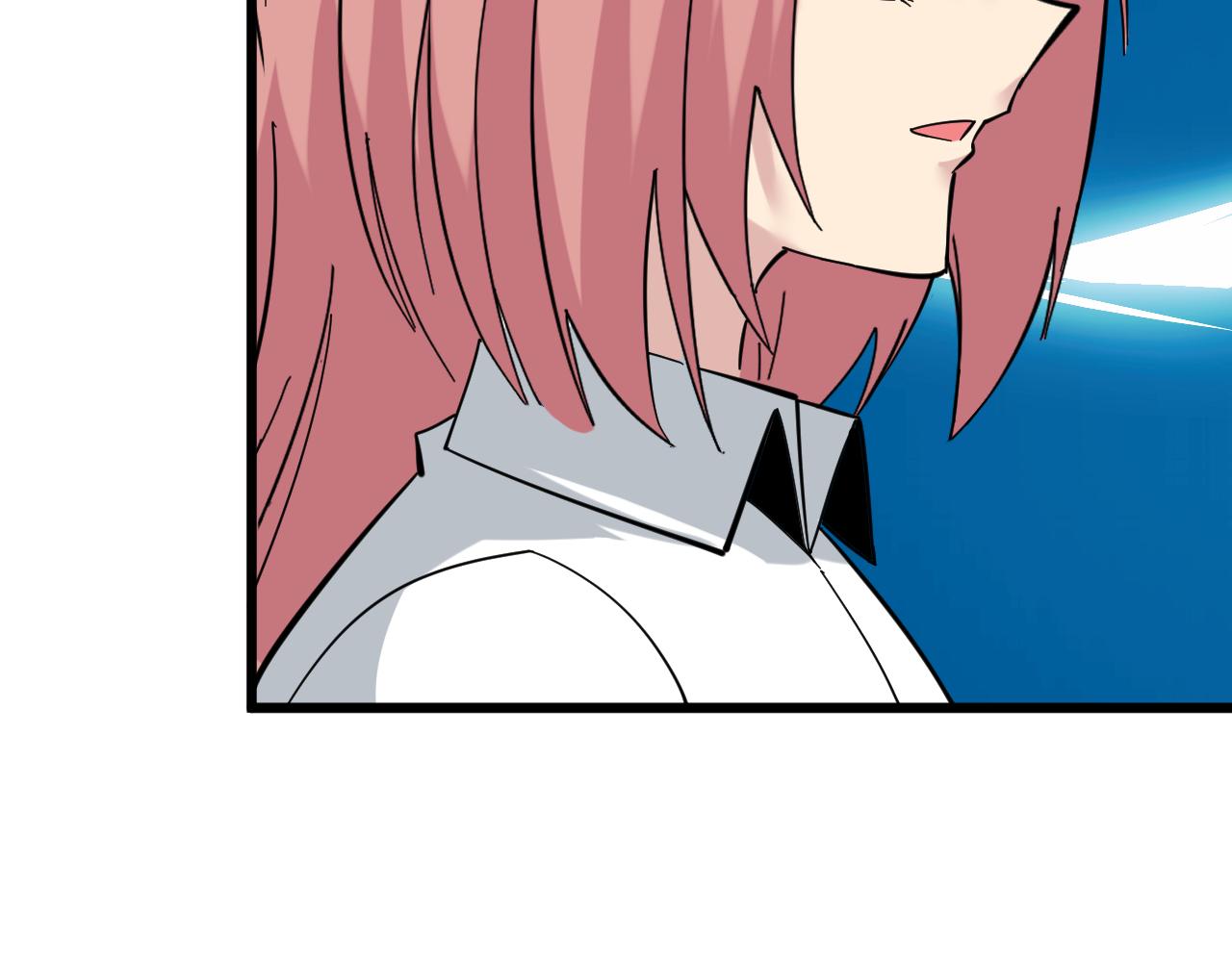 第337话 可靠男人80