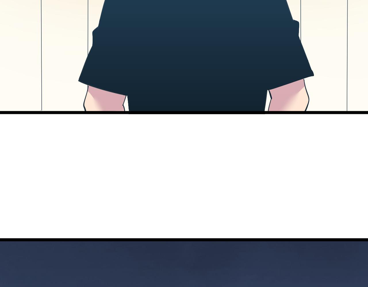 第337话 可靠男人89