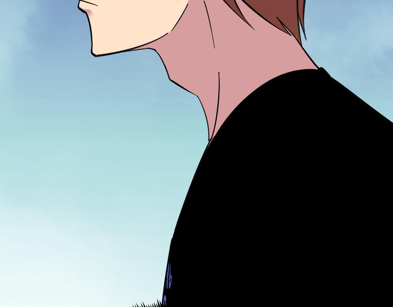 第337话 可靠男人91