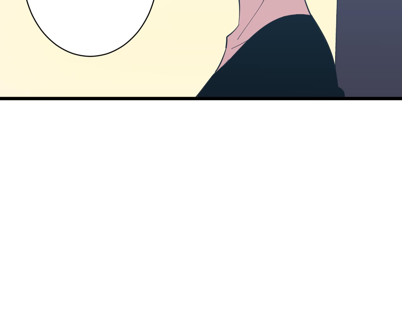 第337话 可靠男人98