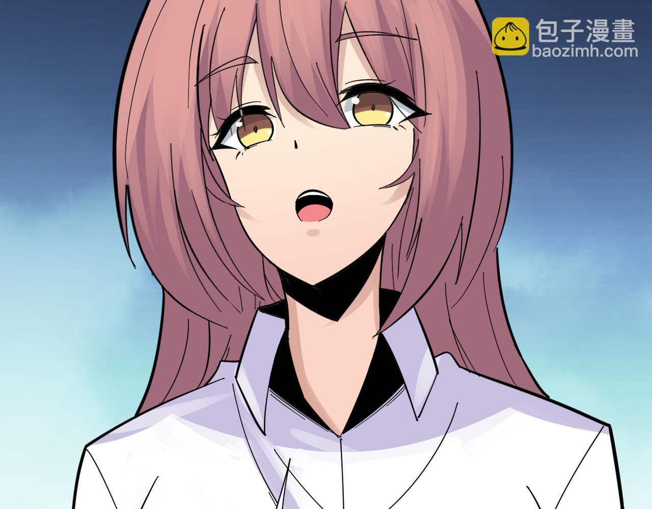 第338话 女主人103