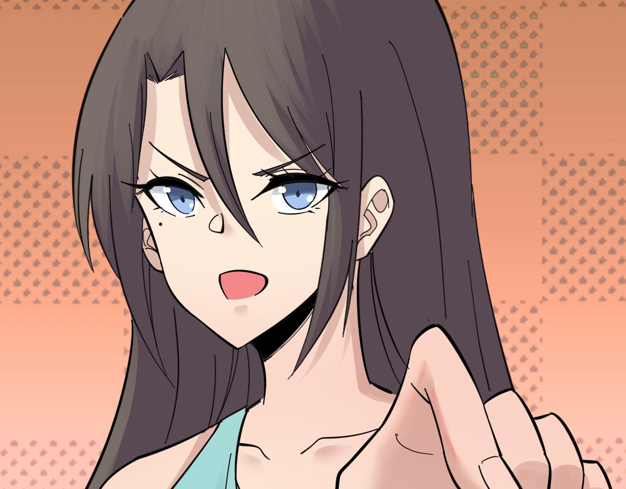 第338话 女主人113