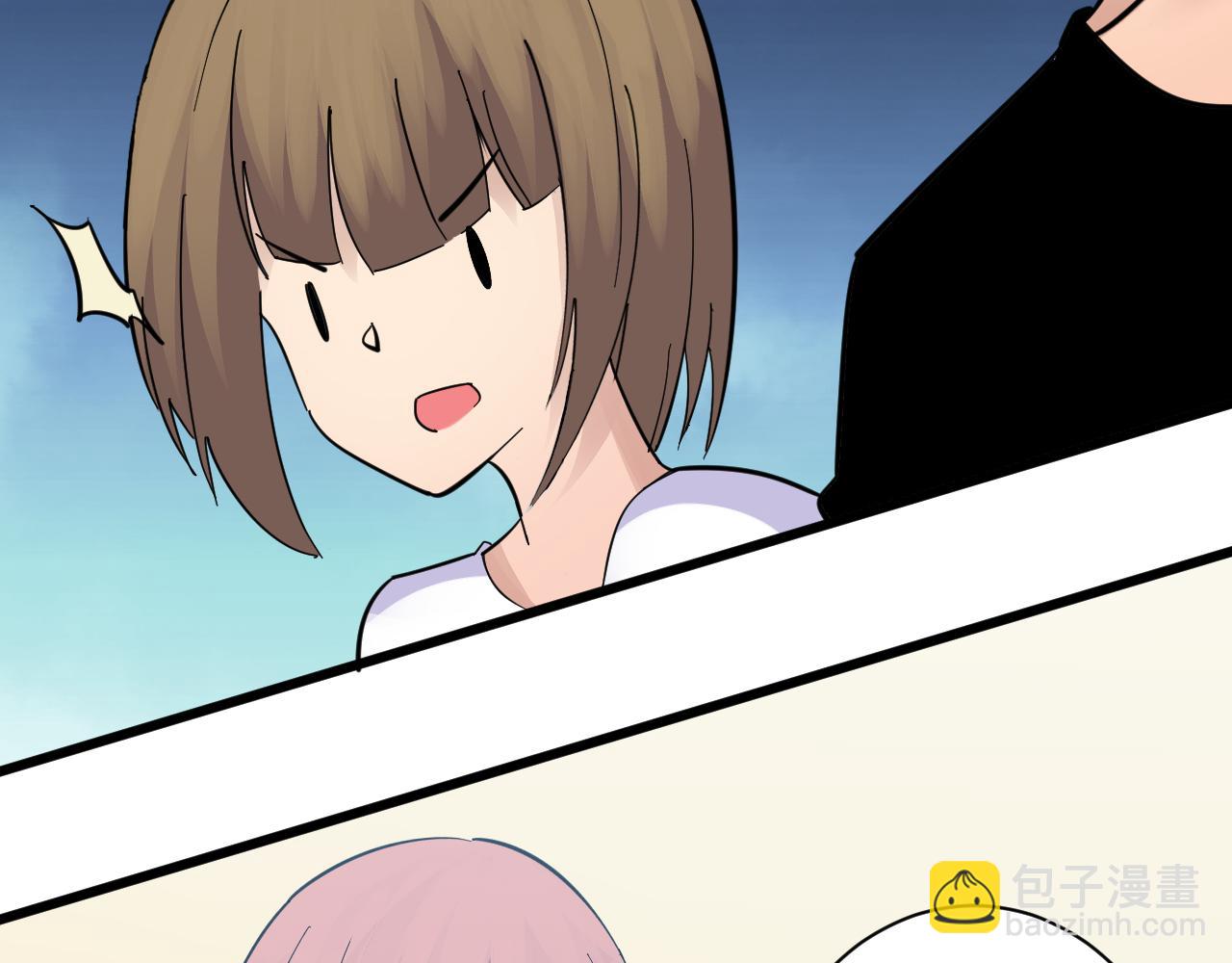 第338话 女主人116