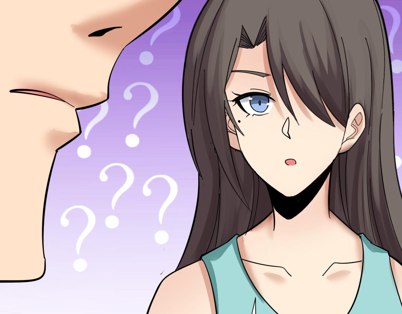 第338话 女主人122