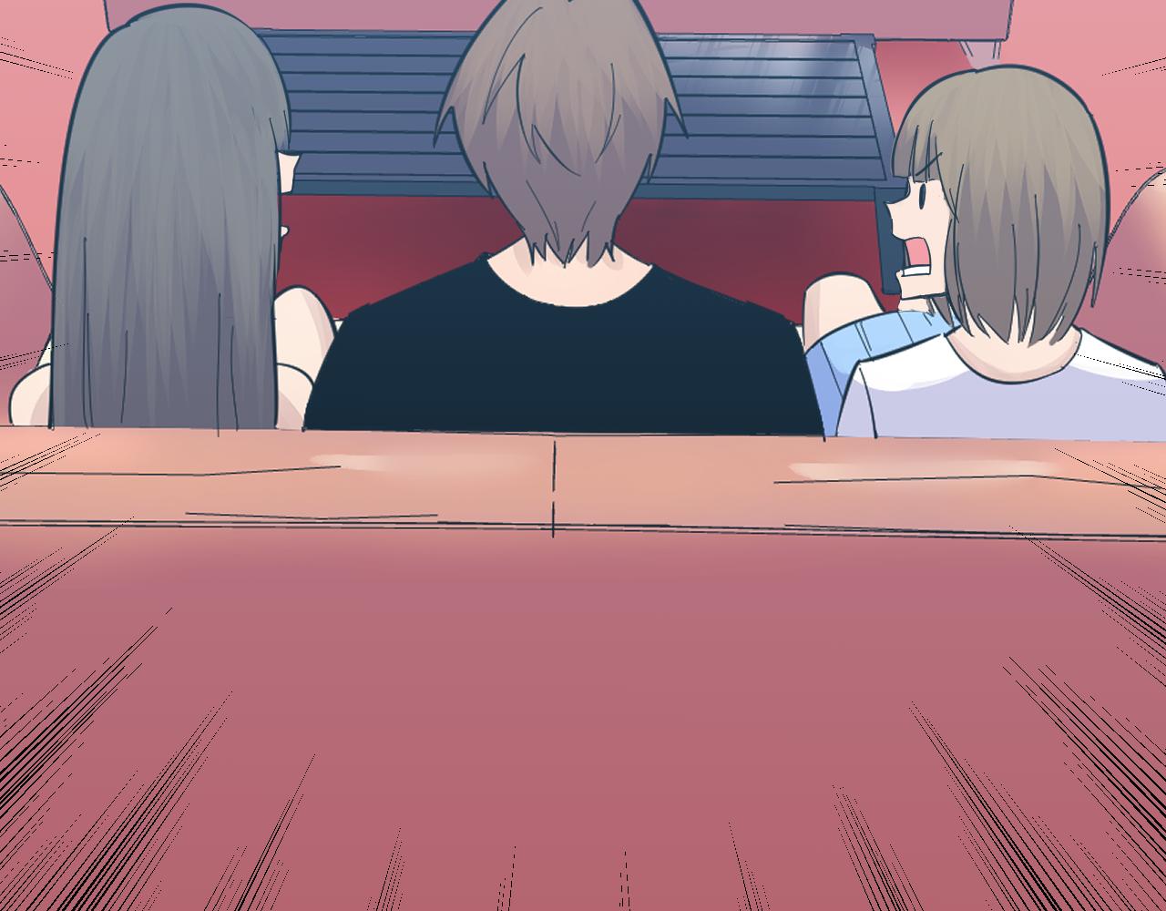 第338话 女主人127