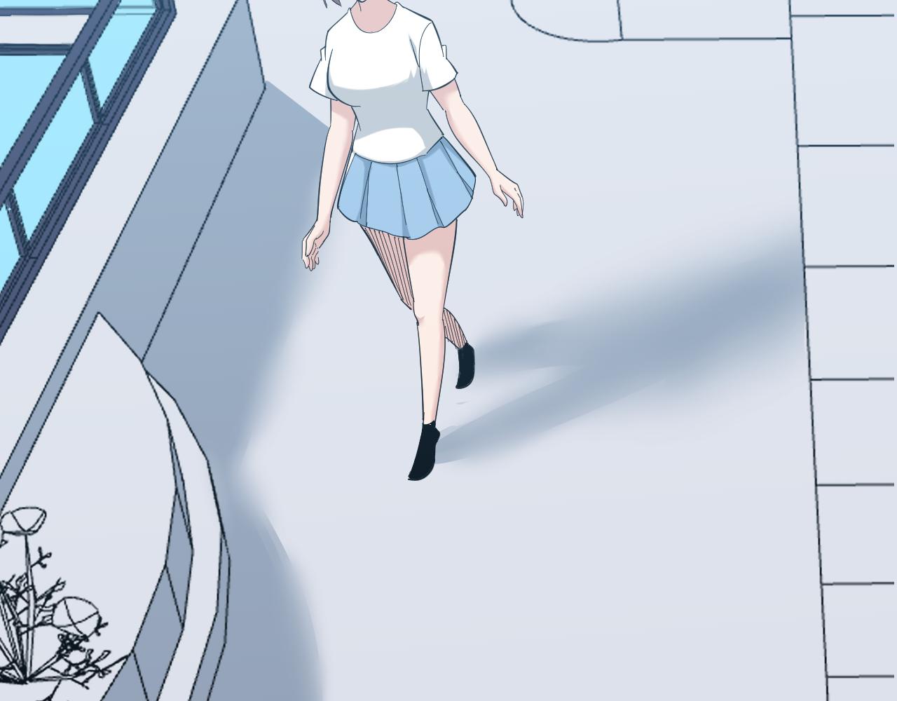 第338话 女主人14