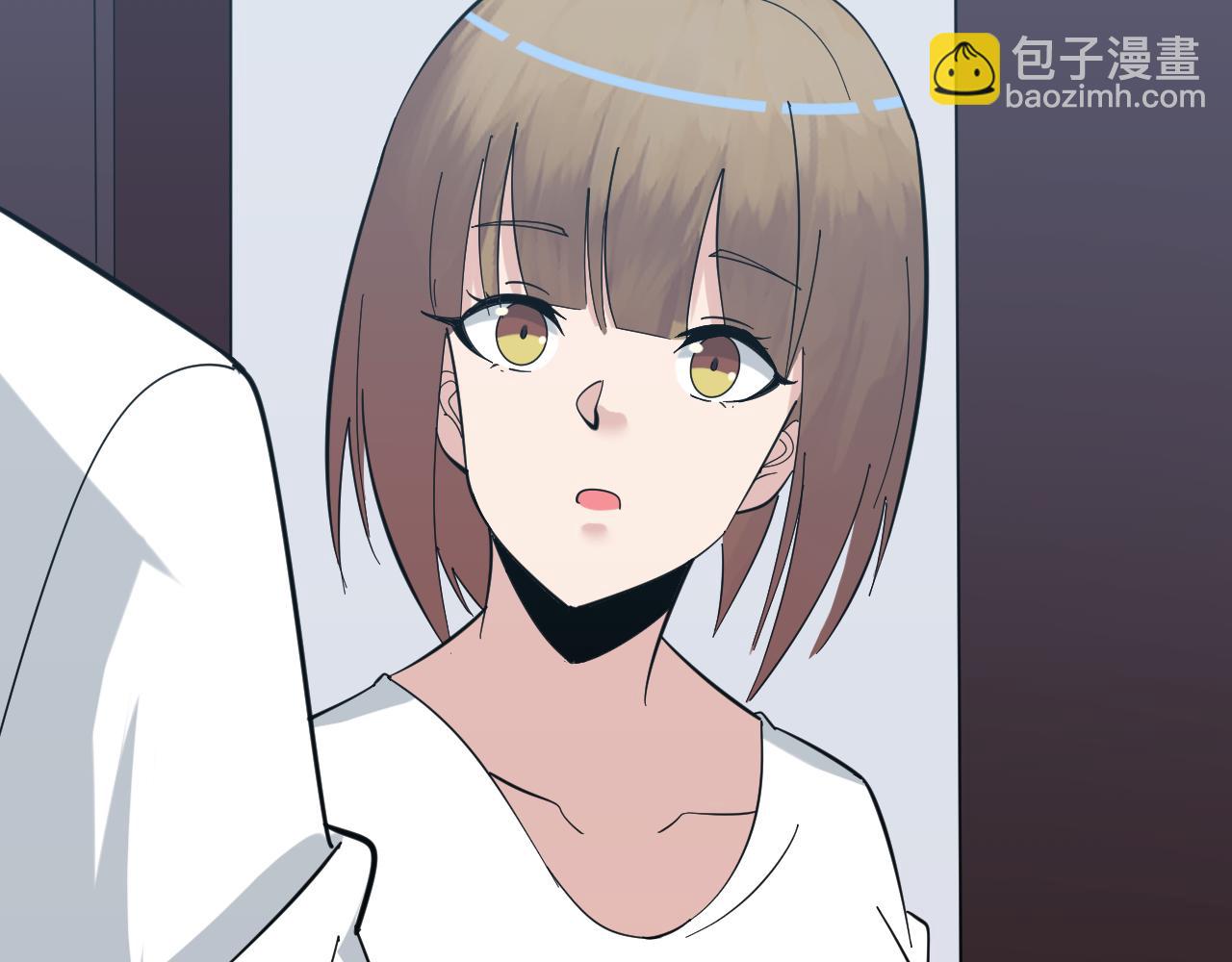 第338话 女主人18