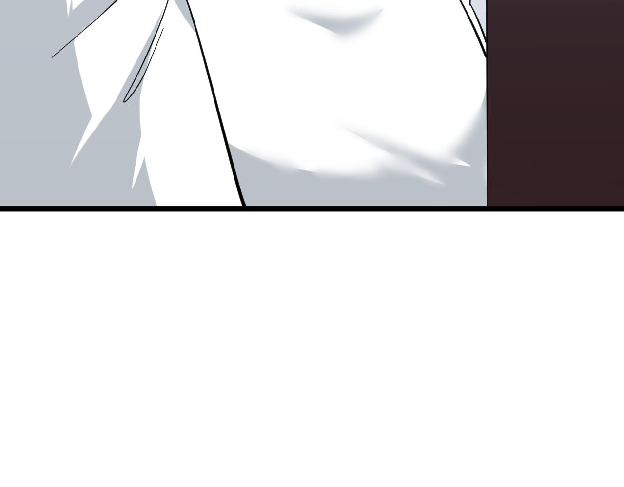 第338话 女主人19