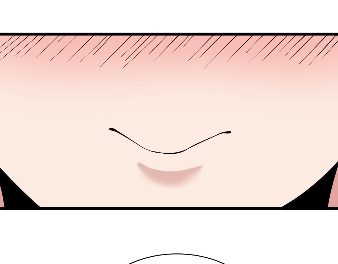 第338话 女主人20