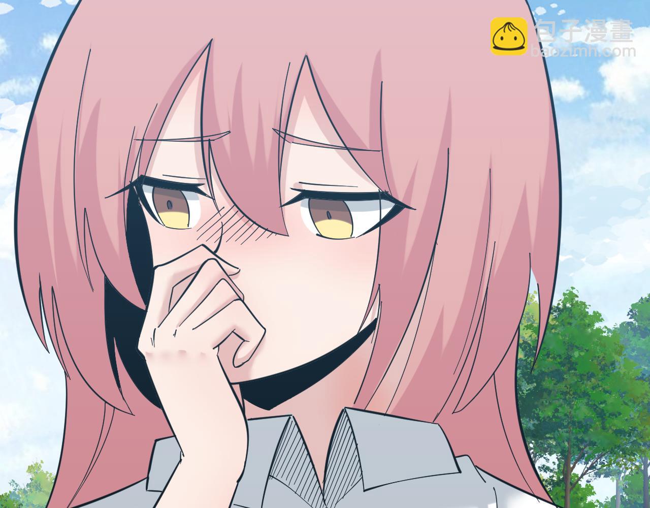 第338话 女主人30