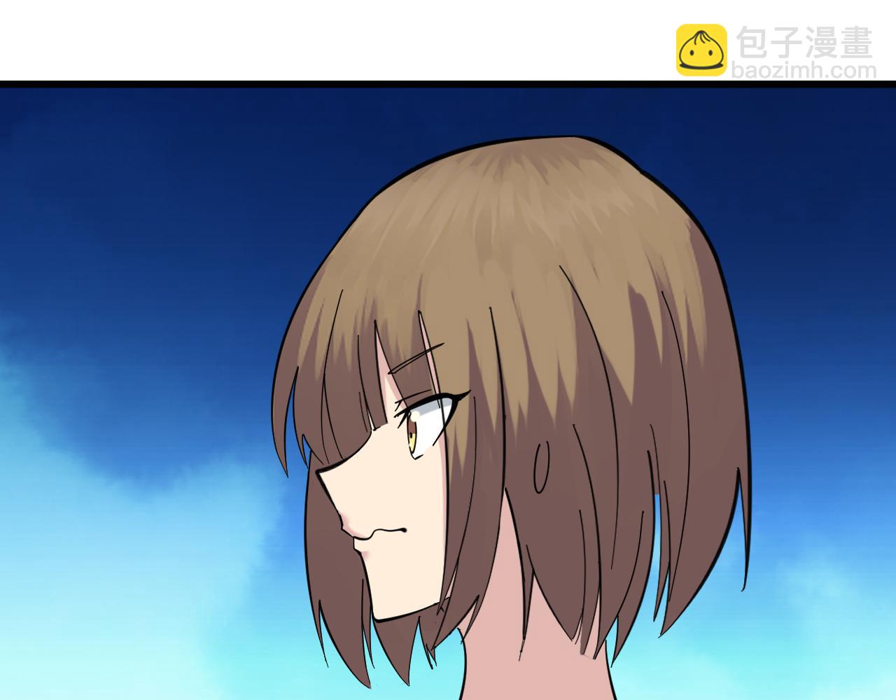 第338话 女主人35