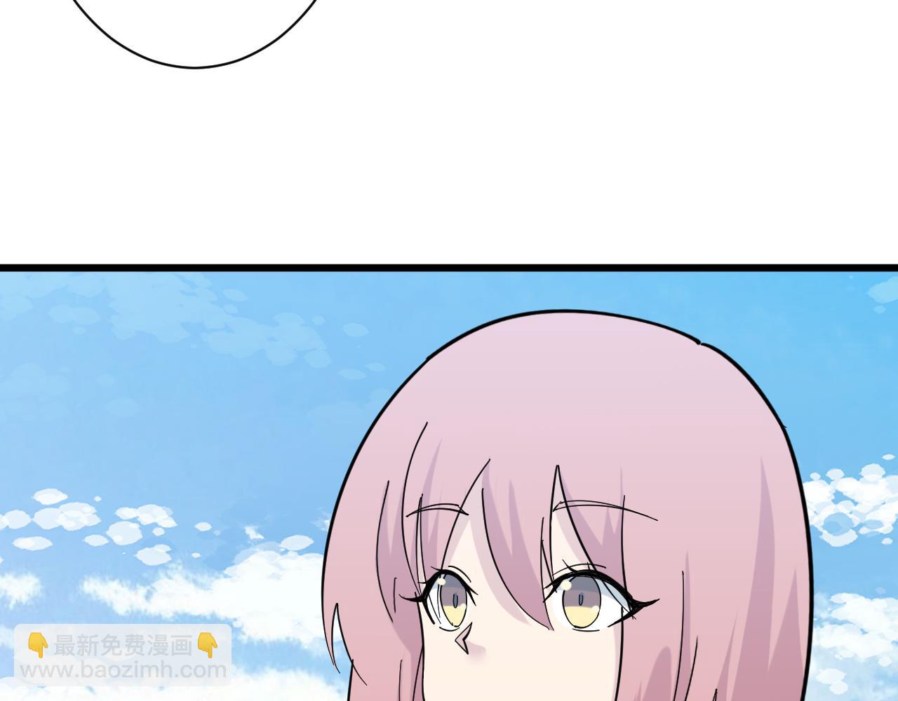 第338话 女主人63